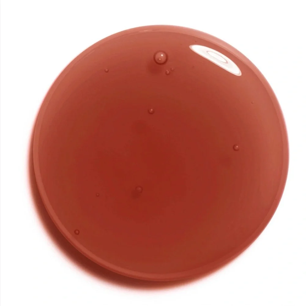 Dior Lip Glow Oil in Color 062 Bronzed Glow BRAND NEW - Picture 3 of 3